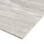 Basic Travertine 24x48 Matte Porcelain Tile-1466817011