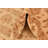 Mullings Beige Rug