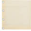 Siskiyou 229.87cm H x 140.97cm W-912209067