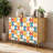 35" Wide Sideboard