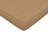 Lotta Lotta Sunbrella® Outdoor Ottoman Cushion-522648814-522648791