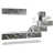 White/Marble Graphite is out of stock