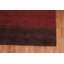 Tapis oriental contemporain Gabbeh 7 x 10