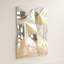 Prisma Wall Glass Mirror-27767106