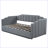 Modern Upholstered Daybed with Underneath Storage-1849637906-1849637905