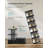 Shoe Boxes-1277736393
