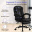 Rebrilliant Executive Chair with Headrest-1094583324-1094583329