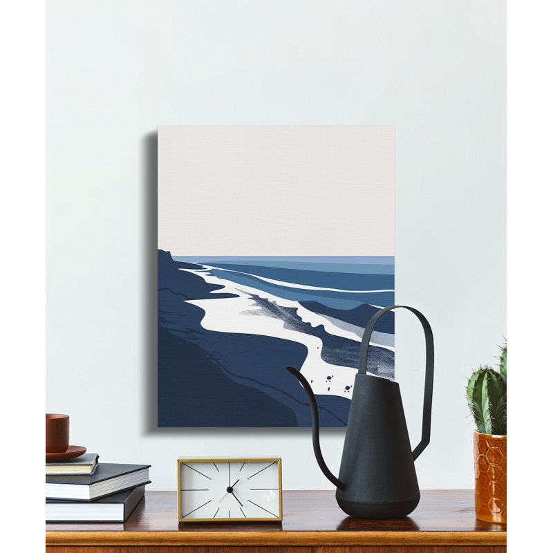 Wrapped Canvas Print Set, 50.8 cm H x 40.64 cm W
