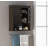 Cloughmills Bathroom Cabinet-2134859938