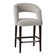 Tabouret 30 "Bryant