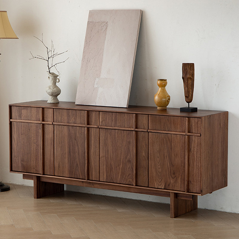 63'' Sideboard