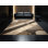 Tapis oriental classique gris lavable à la machine Marvale Golf Club Ball