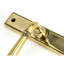 Newbury Door Handle-51983599