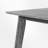 5 - Piece Dining Set-17525163