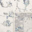 Leena Area Rug-93783608