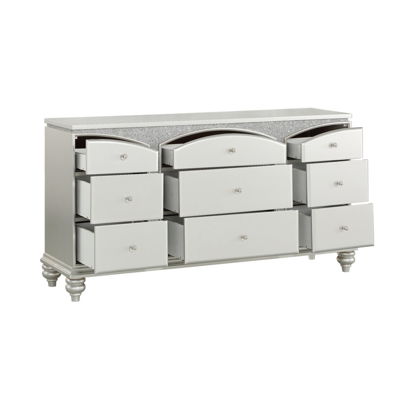 Commode Maverick