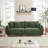Ambus Upholstered 86.6'' Sofa-1546197557