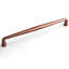 Centre To Centre Bar Pull-90547007-120380947