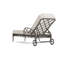 Calcutta Outdoor Chaise Lounge-223143868-223143860