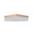 LED Flush Mount-69149760-99925043