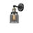 Armed Sconce-1779786961-1779786953-1779786965