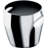 Ice Bucket-95590908