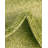 Sahori Geometric Indoor Rug-1412635723
