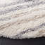 Tapis à poils longs Fontana 800 Performance Fontana-743129140