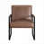 Brun classique est en rupture de stock