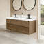 Meuble-lavabo mural 60 po 60 po-156751859-156751857