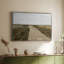 Paysage rétro - DCL XXXV-1224059619-1224209873