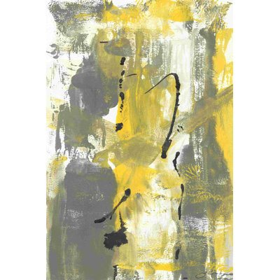 Mouvement gris II