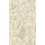 Rouleau de fleurs Landric-592099672