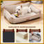 Cotton Pet Bed-1815019739-1815019736