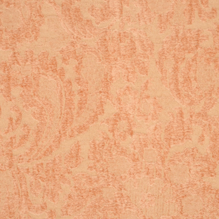 Paisley Fabric
