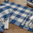 Serles Rectangular Checkered Table Runner-466671729-466671739