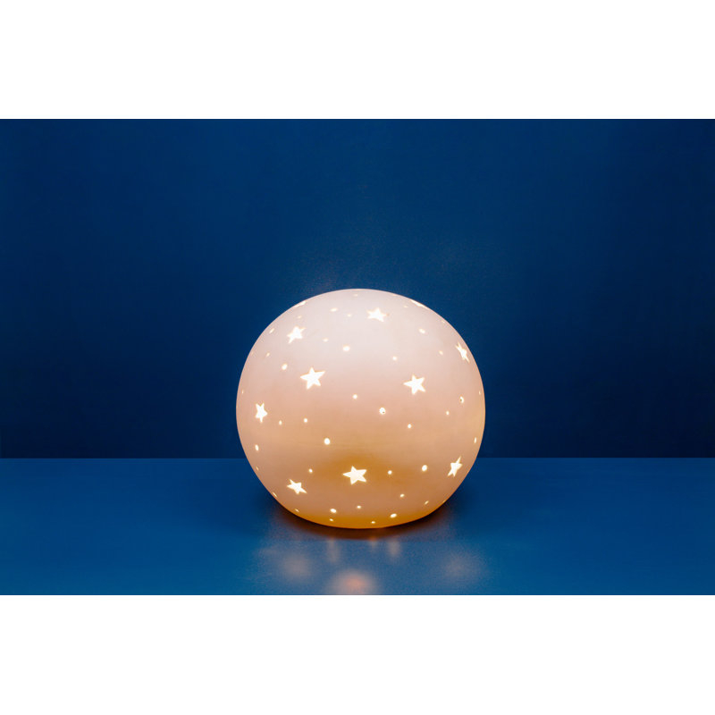 Masayo Novelty Lamp