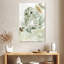 Hibou Brampt Winter Lodge-108436977