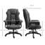 Mio Executive Chair-1163336119