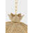 SOLIE Pendant