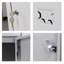 Armoire de rangement Locker-114482500-114482503