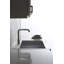 Vault™ 35-3/4" x 24-5/16" x 9-5/16" Top-Mount Single-Bowl Stainless Steel Kitchen Sink-55380340