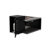Smokeless & 50,000 BTU Propane Gas Fire Pit Table With Volcanic Rock-125319863