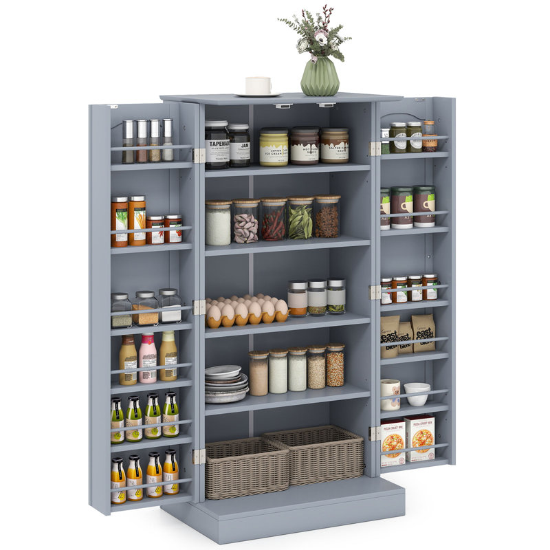 60cm Sideboard