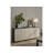 Modern 81'' Sideboard