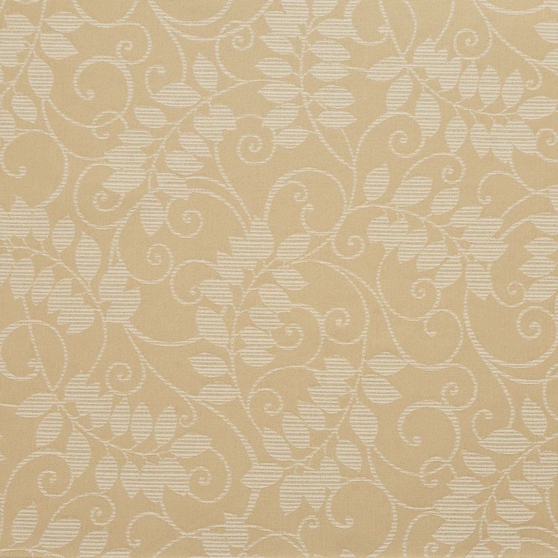 Tissu d’extérieur, Beige 5
