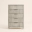 Commode 5 tiroirs Aurelin-1011964503