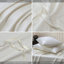 Ensemble de housse de couette MooMee-106891955-105272388