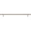Burnham Bar Pull-913928202-898214294