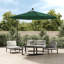 Replacement Canopy-269155098